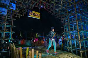 BIB: 1555
                            <button type="button" onclick="openModal(19201994)" class="btn btn-primary btn-sm float-right btn-popup" data-toggle="modal" data-target=".modal-high-quality">
                        <i class="fas fa-shopping-cart"></i> Add to Cart
                    </button>
                                            <button type="button" onclick="isThisMe(19201994, true)" class="btn btn-success btn-sm float-right btn-popup btn-isme hidden" data-toggle="tooltip" data-placement="bottom" title="นี่คือรูปของคุณใช่ไหม คลิกที่นี่เพื่อเอาเข้าอัลบั้ม">
                        <i class="fas fa-plus"></i> Add to album
                    </button>
                    <button type="button" onclick="isThisMe(19201994, false)" class="btn btn-warning btn-sm float-right btn-popup btn-isnotme hidden">
                        <i class="fas fa-ban"></i> Remove from album
                    </button>